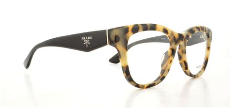 49016 prada 7s3 1o1|Prada PR04QV Eyeglasses.